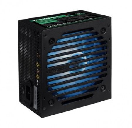 AEROCOOL 600W VX PLUS 600 RGB 230V N-PFC EU ACPN-VS60NEY.1R