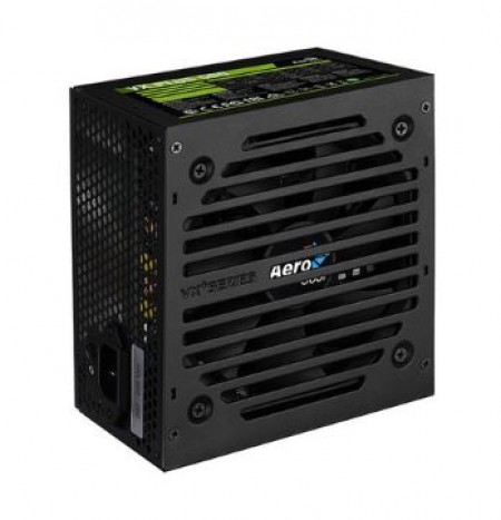 AEROCOOL 500W VX PLUS 500 230V APFC EU ACPN-VS50AEY.11