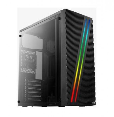 AEROCOOL Streak-G-BK-v1  ACCM-PV19013.11