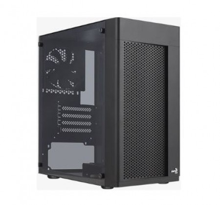 AEROCOOL Hexform-G-BK-v1 ACCS-PV38013.11