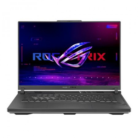 ASUS 16'' i7 16GB 512GB G614JU-N3110