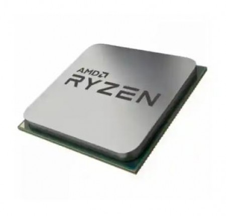 AMD AM4 Ryzen 9 3900X tray