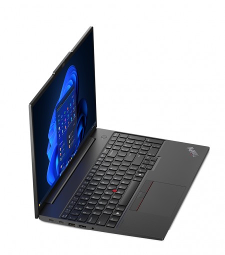 LENOVO ThinkPad E16 G2 16'' Core Ultra 7 16GB 512GB 21MA002YCX