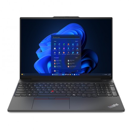 LENOVO ThinkPad E16 G2 16'' Core Ultra 5 16GB 512GB 21MA003NCX