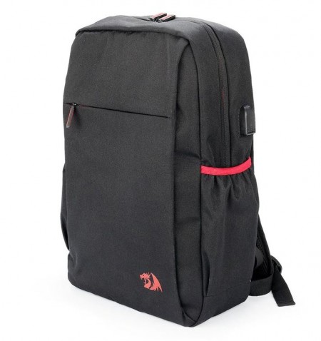 Redragon Heracles GB-82 Gaming backpack ( GB-82 ) 