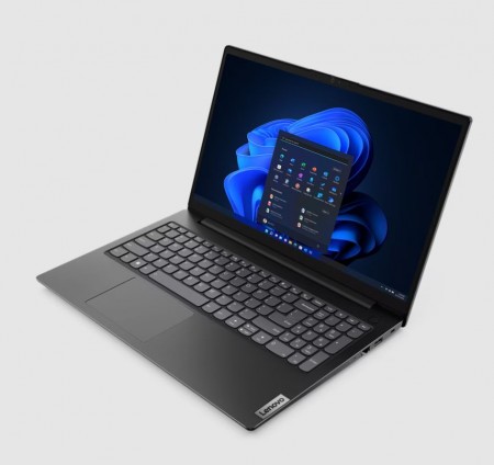 LENOVO V15 G4 IRU 15.6'' i5 16GB 512GB 83A100ABYA