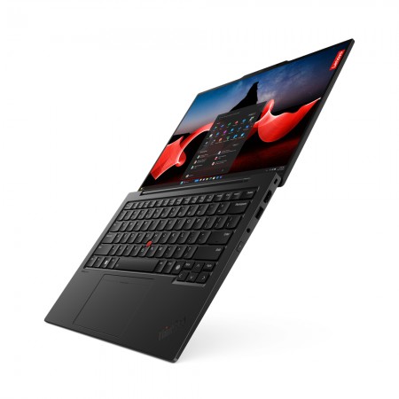 LENOVO ThinkPad X1 Carbon G12 14'' Ultra 7 16GB 512B Win11P 21KC004WCX