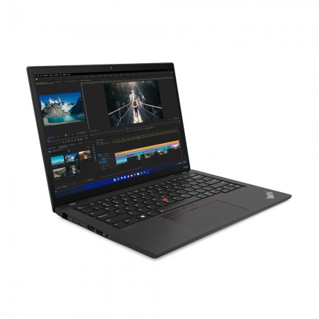 LENOVO ThinkPad P14s G4 14'' i7 32GB 1TB Win11P 21HF001CYA