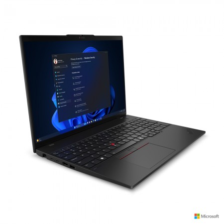 LENOVO ThinkPad L16 G1 16'' Ultra 5 16GB 512GB Win11P 21L3002ECX