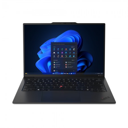 LENOVO ThinkPad X1 Carbon G12 14'' Ultra 7 32GB 1TB Win11P 21KC006LCX