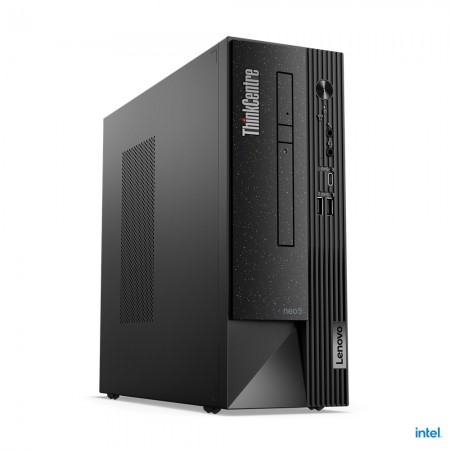 LENOVO ThinkCentre neo 50s Gen4 i7 16GB 1TB 12JF000WYA