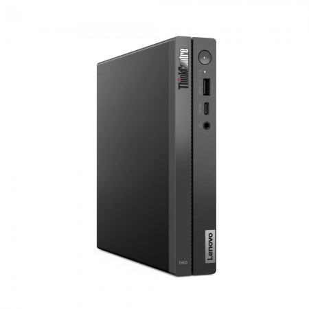 LENOVO ThinkCentre neo 50q G4 Tiny i3 16GB 512GB 12LN0040YA