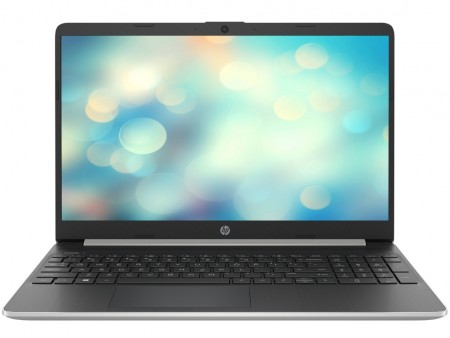 HP 15s-fq2040nm 15.6'' i7 16GB 1TB 3Y0P4EA