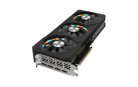 GIGABYTE GV-N4070GAMING OC V2 12GD