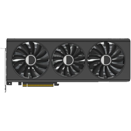 XFX AMD RX-7900GRE GAMING 16GB GDDR6 RX-79GMERCB9