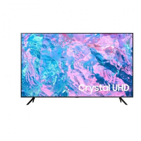 SAMSUNG UE50CU7102KXXH 