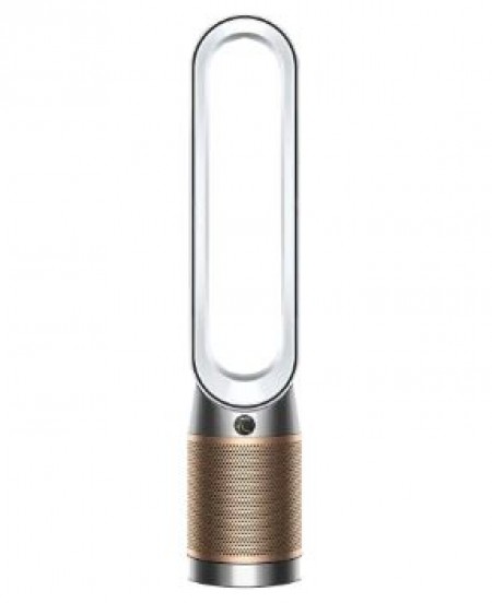 DYSON TP09 369876 belo zlatni prečišćivač vazduha