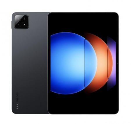 XIAOMI Pad 6S Pro 12.4 EU 8GB 256GB Graphite Gray