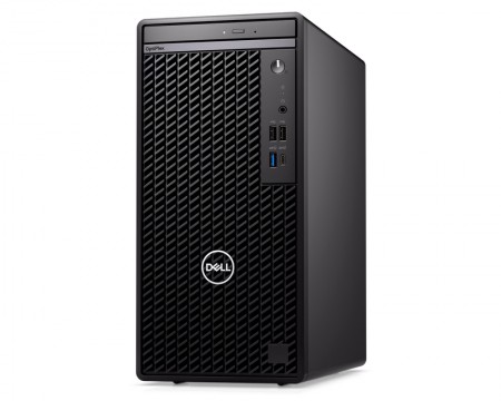 DELL OptiPlex 7020 MT i3 8GB 512GB Win11Pro DES13053