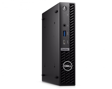 DELL OptiPlex 7020 Micro i5 8GB 256GB Win11P DES13051