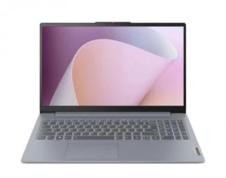 LENOVO IdeaPad 3 Slim 15IAH8 15.6'' i5 16GB 512GB 83ER005NYA