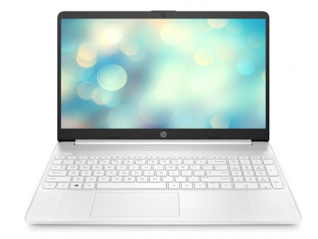 HP 15s-fq2046nm i7 12GB 512GB 434D9EA