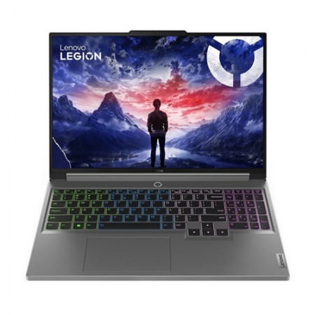 LENOVO Legion 5 16IRX9 16'' i5 16GB 512GB 83DG003XYA