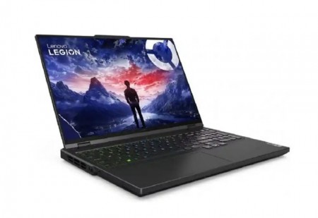 LENOVO Legion 5 Pro 16IRX9 16'' i7 32GB 1TB 83DF0022YA