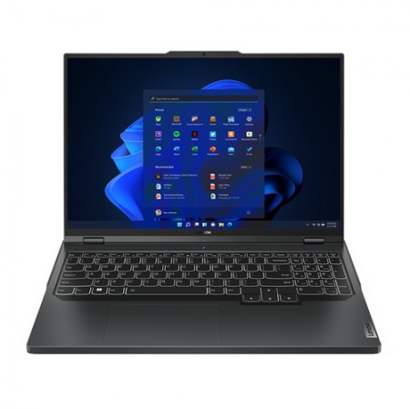 LENOVO Legion 5 Pro 16IRX9 16'' i7 32GB 1TB 83DF0023YA