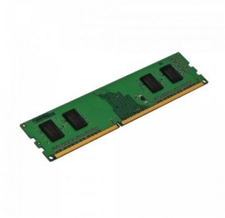 KINGSTON DDR4 4GB 3200MHz KVR32N22S64