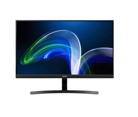 ACER K273Ebmix 27'' UM.HX3EE.E11