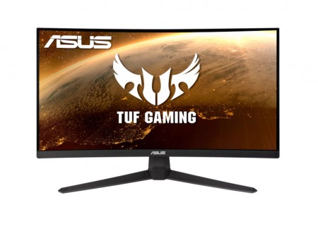 ASUS TUF VG24VQ1B 23.8'' zakrivljen 90LM0730-B02170