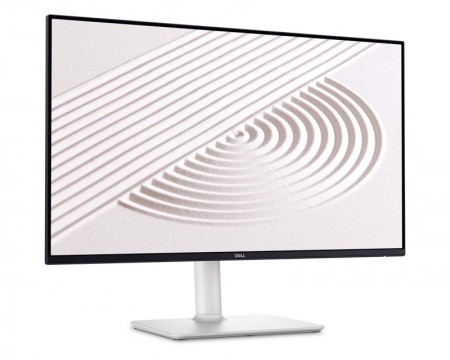 DELL 23.8'' S2425HS 100Hz IPS