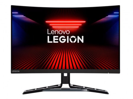 LENOVO Legion R27fc-30 27'' zakrivljeni 67B6GAC1EU