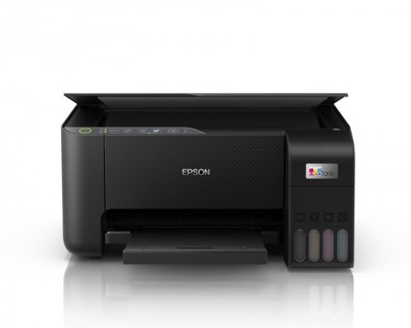 EPSON L3270 EcoTank ITS wireless multifunkcijski inkjet