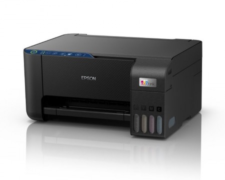 EPSON L3271 EcoTank ITS wireless multifunkcijski inkjet