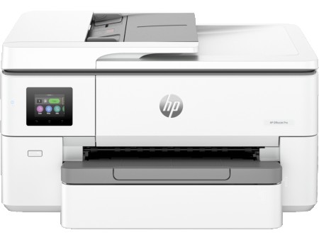 HP OfficeJet Pro 9720 WF AiO 53N94C