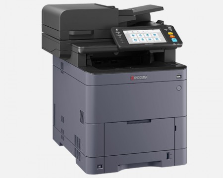 KYOCERA TASKalfa MA3500ci multifunkcijski 