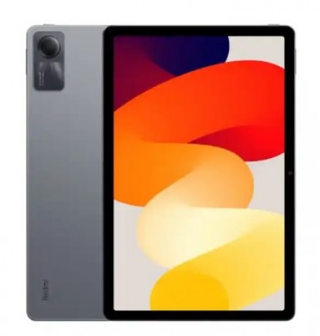 XIAOMI Redmi Pad SE EU 8+256 Graphite Gray