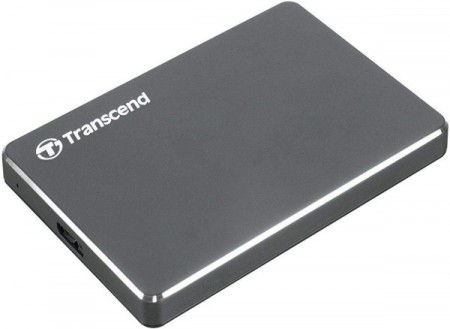 Transcend 1TB TS1TSJ25C3N