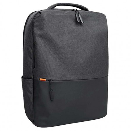 Xiaomi Mi Commuter Backpack (Dark Gray)