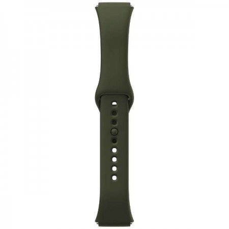 Xiaomi Mi Redmi Watch 3 Active Strap Green