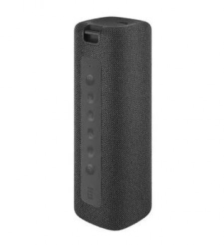 Xiaomi Mi Portable Bluetooth Speaker (16W) BLACK