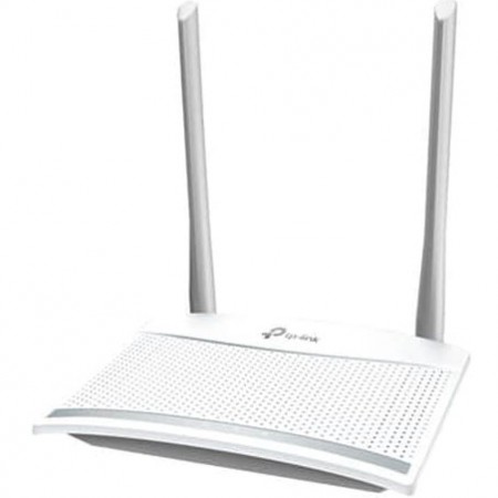 TP-LINK TL-WR820N