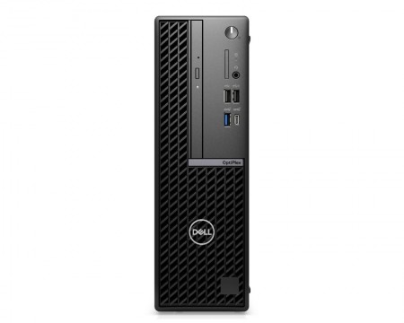 DELL OptiPlex 7010 SF i3 8GB 256GB Ubuntu DES13054