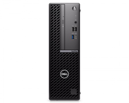 DELL OptiPlex 7020 SF i3 8GB 256GB Win11P DES13056