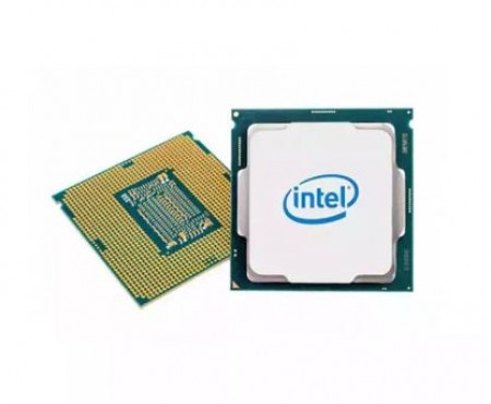 INTEL i5-12600KF tray