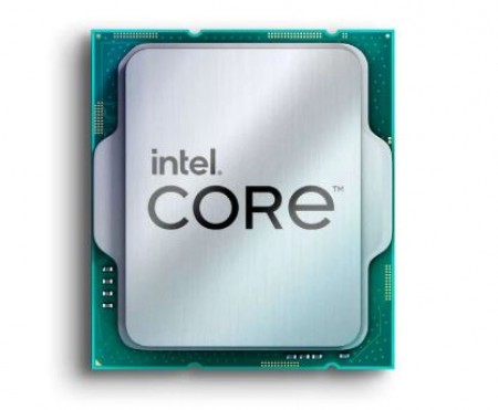 INTEL i5-14400 tray