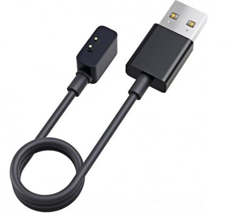 Xiaomi Mi Magnetic Charging Cable for Wearables