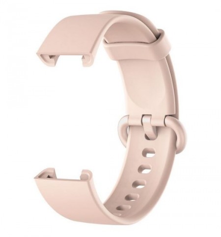 Xiaomi Mi Redmi Watch 2 Lite Strap (Pink)